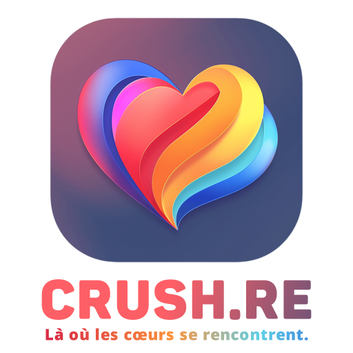 logo crush.re